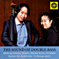 The Sound of Double Bass / EigenArt The Sound of Double Bass / EigenArt