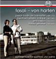 Kammermusik für Querflöte und Violine / Thorofon Kammermusik für Querflöte und Violine / Thorofon