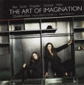 The Art of Imagination / TYXart The Art of Imagination / TYXart