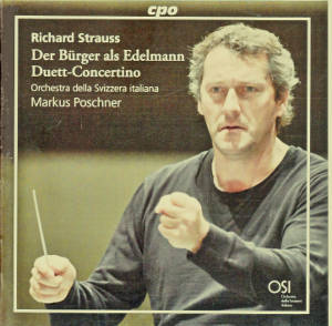 / cpo / cpo