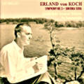 Erland von Koch, Symphony No. 3 • Sinfonia seria / BIS Erland von Koch, Symphony No. 3 • Sinfonia seria / BIS