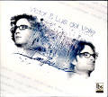 Impulse, Víctor & Luis del Valle / IBS Classical Impulse, Víctor & Luis del Valle / IBS Classical