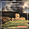 Josef Holbrooke, Symphonic Poems II / cpo Josef Holbrooke, Symphonic Poems II / cpo