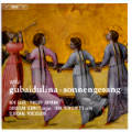 Sofia Gubaidulina, Sonnengesang / BIS Sofia Gubaidulina, Sonnengesang / BIS