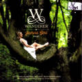 Wanderer, Jamina Gerl / TYXart Wanderer, Jamina Gerl / TYXart