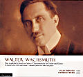 Walter Wachsmuth, Eine musikalische Soirée im Salon / Kaleidos Walter Wachsmuth, Eine musikalische Soirée im Salon / Kaleidos