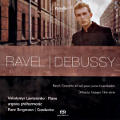 Ravel | Debussy / Coviello Classics Ravel | Debussy / Coviello Classics