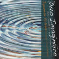 Duo Imaginaire, Japanes Echoes / TYXart Duo Imaginaire, Japanes Echoes / TYXart
