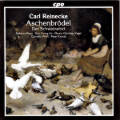 Carl Reinecke, Aschenbrödel • Der Schweinehirt / cpo Carl Reinecke, Aschenbrödel • Der Schweinehirt / cpo