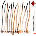 rétrospective, Zeitgenössische österreichische Chormusik / Edition Ö1 rétrospective, Zeitgenössische österreichische Chormusik / Edition Ö1