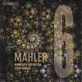 Mahler, Minnesota Orchestra Osmo Vänskä / BIS Mahler, Minnesota Orchestra Osmo Vänskä / BIS