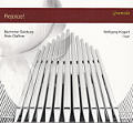 Rejoice! / Gramola Rejoice! / Gramola