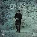 Christian Erny, plays Arthur Lourié piano works / Ars Produktion Christian Erny, plays Arthur Lourié piano works / Ars Produktion