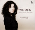 Women / IBS Classical Women / IBS Classical
