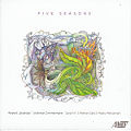 Five Seasons / Albany Five Seasons / Albany