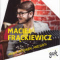 Maciej Frąckiewicz, Wam-Iationen. Mozart / GWK Records Maciej Frąckiewicz, Wam-Iationen. Mozart / GWK Records