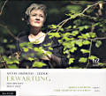 Erwartung, Lieder / Kaleidos Erwartung, Lieder / Kaleidos