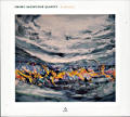 Arabesque, Ebonit Saxophone Quartet / 7 Mountain Records Arabesque, Ebonit Saxophone Quartet / 7 Mountain Records