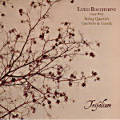 Luigi Boccherini, String Quartets / Lindoro Luigi Boccherini, String Quartets / Lindoro