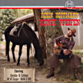 Robin Hoffmann, Kunst Pfeifen / Thorofon Robin Hoffmann, Kunst Pfeifen / Thorofon