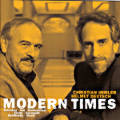 Modern Times, Lieder / Avi-music Modern Times, Lieder / Avi-music
