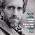 Swan Songs, Christian Immler / Avi-music Swan Songs, Christian Immler / Avi-music