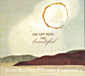Escape Into The beautiful / Hey!blau Escape Into The beautiful / Hey!blau