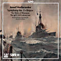 Josef Holbrooke, Symphony No. 3 Ships / cpo Josef Holbrooke, Symphony No. 3 Ships / cpo