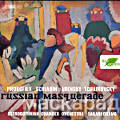 Russian Masquerade / BIS Russian Masquerade / BIS