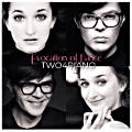 Evocation of Dance, TWO4PIANO / Kaleidos Evocation of Dance, TWO4PIANO / Kaleidos