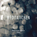 Meditationen / Angels Records Meditationen / Angels Records