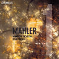 Gustav Mahler, Symphony No. 1 / BIS Gustav Mahler, Symphony No. 1 / BIS