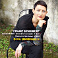 Franz Schubert, Sonata D 960 • Drei Klavierstücke D 946 • Moments Musicaux D 780 / Avi-music Franz Schubert, Sonata D 960 • Drei Klavierstücke D 946 • Moments Musicaux D 780 / Avi-music