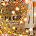 Gustav Mahler, Symphony No. 4 / BIS Gustav Mahler, Symphony No. 4 / BIS