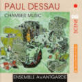 Paul Dessau, Chamber Music Paul Dessau, Chamber Music
