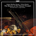 The Mystery of the Natural Trumpet The Mystery of the Natural Trumpet