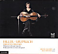 Hiller • Urspruch, Forgotten Treasures Hiller • Urspruch, Forgotten Treasures