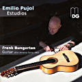 Emilio Pujol, Estudios Emilio Pujol, Estudios