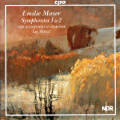 Emilie Mayer, Symphonies 1 & 2 Emilie Mayer, Symphonies 1 & 2