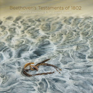 Beethoven's Testament of 1802