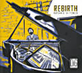 Rebirth, Antonio di Fonzo Rebirth, Antonio di Fonzo