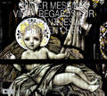 Olivier Messiaen, Vingt Régards sur l'Enfant-Jésus Olivier Messiaen, Vingt Régards sur l'Enfant-Jésus