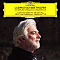 Ludwig van Beethoven, Complete Piano Concertos Ludwig van Beethoven, Complete Piano Concertos