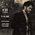 IV•XXI, [IN MEMORIAM]