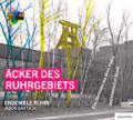 Äcker des Ruhrgebiets, Eine Symbiose aus Slam Poetry und klassischer Musik Äcker des Ruhrgebiets, Eine Symbiose aus Slam Poetry und klassischer Musik
