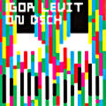 Igor Lewit, On DSCH Igor Lewit, On DSCH