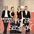 Intersection, Ensemble Clazzic Intersection, Ensemble Clazzic