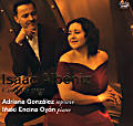 Isaac Albéniz, Complete songs Isaac Albéniz, Complete songs
