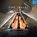 Time Travel, Songs by Henry Purcell & John Lennon/Paul McCartney Time Travel, Songs by Henry Purcell & John Lennon/Paul McCartney