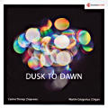 Dusk to Dawn Dusk to Dawn